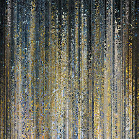 Jesus Christ The Lord of Glory. 1 Corinthians 2 8 by Mark Lawrence