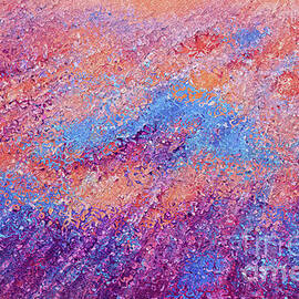 Isaiah 9 6. Jesus Christ, The Prince of Peace. Contemporary Christian Art, Christmas Wall Art by Mark Lawrence