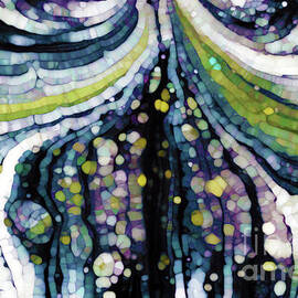 Jesus Christ, The Savior. Luke 2 11 by Mark Lawrence