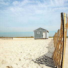 Jones Beach, Long Island, Ny by Lumiere