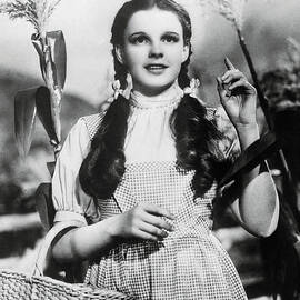 judy garland wizard of oz cigarettes Sandy Lief - Photos from Sandy Lief's post in Judy Garland in The Wizard