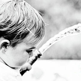 Keeping Cool by Flippin Sweet Gear