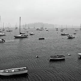 Lloverá by CAsar G.m.