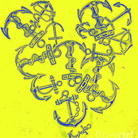 Love at every port by Jorgo Photography