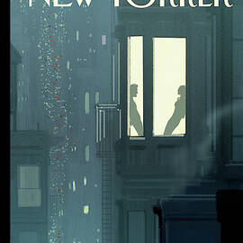 Love Interest by Pascal Campion