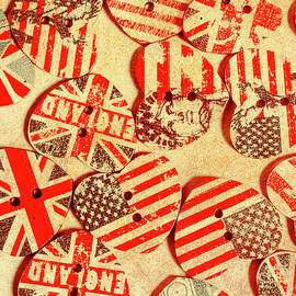 Love of the heartland by Jorgo Photography