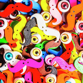 Make your own hipster by Jorgo Photography