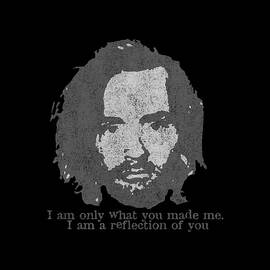 Manson Vintage Vintage by Flippin Sweet Gear