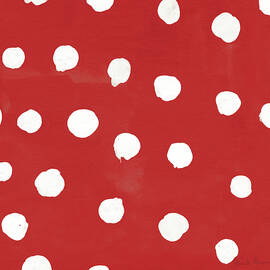 Maritime Delight Pattern Iva by Farida Zaman