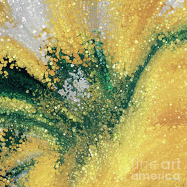 Matthew 5 16. Let Your Light Shine by Mark Lawrence