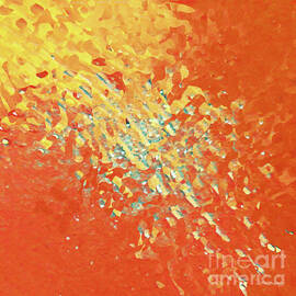 Matthew 6 13. The Glory Forever by Mark Lawrence