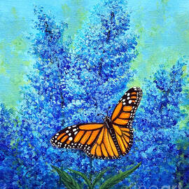 Moments by Sarah Irland