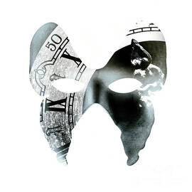 Monarchical by Jorgo Photography