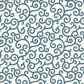 My Home Pattern Iva by Lisa Audit