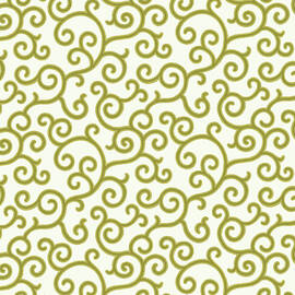 My Home Pattern Ivb by Lisa Audit