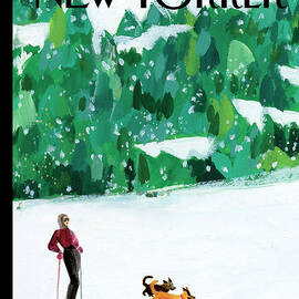 Off The Path by Gayle Kabaker