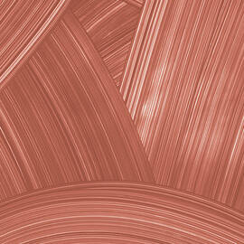 Overpass I Crop by Moira Hershey