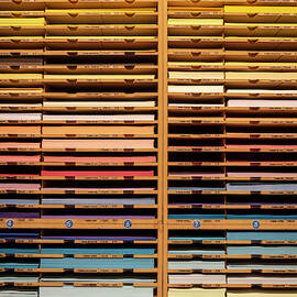 Paper for Sale by Mary Lee Dereske