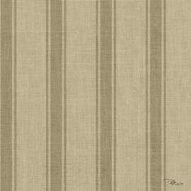 Paris Farmhouse Pattern Ivf by Pela Studio