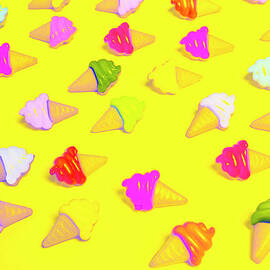 Parlor patterns by Jorgo Photography