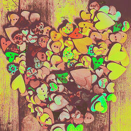 Passion for fashion by Jorgo Photography