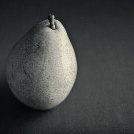 Pear by Daniel J. Grenier