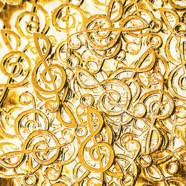 Pop it off by Jorgo Photography