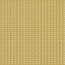 Pop The Cork Pattern Iia by Mercedes Lopez Charro