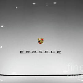 Porsche Design by Stefano Senise
