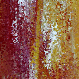 Psalms 9 1. Your Marvelous Works by Mark Lawrence