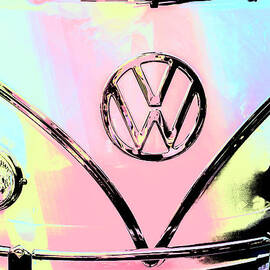 Retro Revived by Jorgo Photography