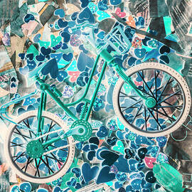 Ride of romance by Jorgo Photography