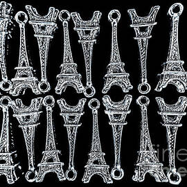 Romantic reflections by Jorgo Photography