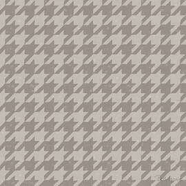 Rustic Season Pattern Iik by Beth Grove