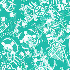 Sailing scenes by Jorgo Photography