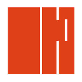 Schisma 7 by Richard Reeve