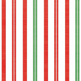 Seasons Sweetings Pattern I by Wild Apple Portfolio