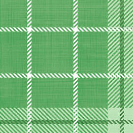 Seasons Sweetings Pattern V by Wild Apple Portfolio