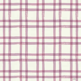 September Sweetness Pattern Viiia by Laura Marshall