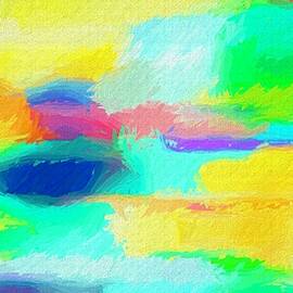 Simple by Stefano Senise