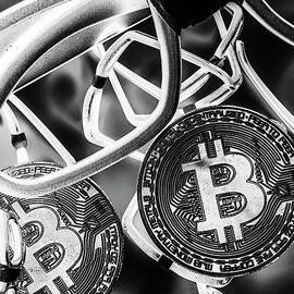 Smart money by Jorgo Photography