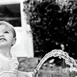 Summer Cool Down by Flippin Sweet Gear