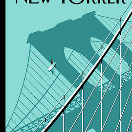 Summer Hours by Malika Favre