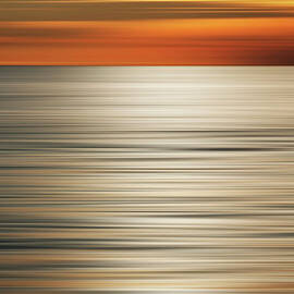 Sunsetlines by Antonio Arcos Aka Fotonstudio Photography