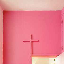 The Breakfast Room by Slow Fuse Photography