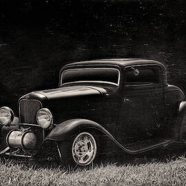 The Deuce by Douglas Pittman