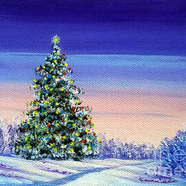 The Discovery by Sarah Irland