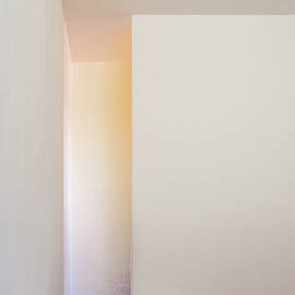 The Dressing Room by Slow Fuse Photography