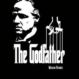 THE GODFATHER -1972-. by Album