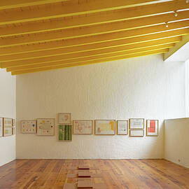 The Workshop by Slow Fuse Photography